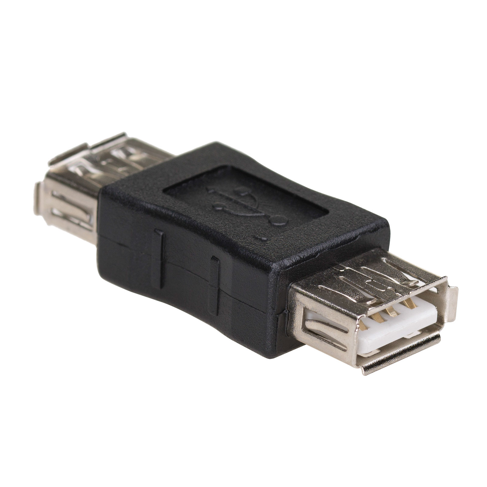 main_image Адаптер AK-AD-06 USB-AF / USB-AF