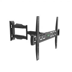 Стенна стойка за телевизор AK-MB-11 Full Motion Bracket VESA 600x400mm 37-75“