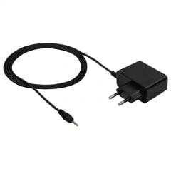 Захранване AK-PD-29 2.3V / 750mA 1.7W Braun shavers plug