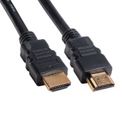 Kабел HDMI 10.0m AK-HD-100A
