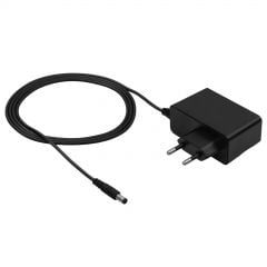 Захранване AK-PD-24 30.8V / 0.8A 24.6W Xiaomi G10 K10