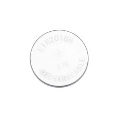Li-Ion батерия LIR2016 UltraCoin Akyga AKY1983 3.7V / 28mAh