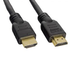 Cable HDMI 10.0m AK-HD-100