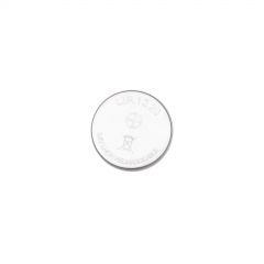 Li-Ion батерия LIR1220 UltraCoin Akyga AKY1933 3.7V / 9mAh
