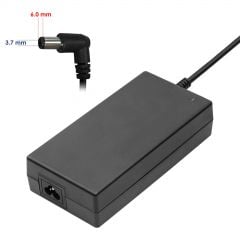 Захранващо AK-ND-87 20V / 10A 200W 6.0 x 3.7 mm
