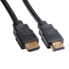 Kабел HDMI 1.5m AK-HD-15A