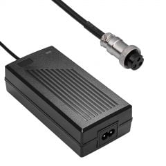 Захранване AK-EV-18 42V / 2A 84W GX16 3-pin 12mm