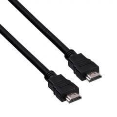 Kабел HDMI 20.0m AK-HD-200A