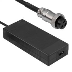 Захранване AK-EV-22 67.2V / 2A 135W GX16 3-pin 12mm