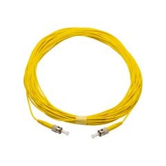 Kабел ST SX / ST SX 14m AK-FC-03