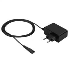 Захранване AK-PD-26 34.2V / 0.6A 20.54W Jimmy H9 HW8 JV85 Pro