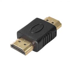 Адаптер HDMI-M / HDMI-M AK-AD-21