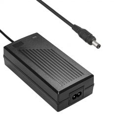 Захранване AK-EV-15 29.4V / 2A 60W 5.5 x 2.1 mm