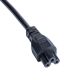 additional_image Захранващ кабел C5 / BS 1363 UK 1.5m AK-AG-02A
