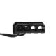 additional_image Вентилатор 120mm MOLEX 15 Rainbow LED AW-12D-LED