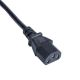 additional_image Захранващ кабел PC C13 / UK BS 1363 1.5m AK-AG-01A
