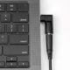 additional_image Адаптер за лаптоп AK-ND-D15 2.5 x 0.7 mm / USB-C