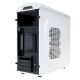 additional_image Micro Tower ATX Case AK009WH