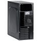additional_image Case Midi Tower ATX AKY304BS
