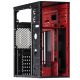 additional_image Midi Tower ATX Case AKY28BL