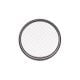additional_image Li-Ion батерия LIR2016 UltraCoin Akyga AKY1983 3.7V / 28mAh