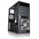 additional_image Case Midi Tower ATX AKY002BL