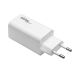 additional_image Зарядно устройство AK-CH-23 USB-C PD 5-20V / max. 3.25A 65W Quick Charge 3.0 GaN