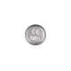 additional_image Li-Ion батерия LIR1220 UltraCoin Akyga AKY1933 3.7V / 9mAh