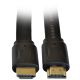 additional_image Cable HDMI 3.0m AK-HD-30F