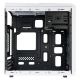 additional_image Micro Tower ATX Case AK009WH