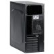 additional_image Case Midi Tower ATX AKY308OR