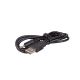 main_image USB кабел - DC 2,5 x 0,7 мм AK-DC-02