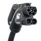 additional_image Адаптер за електрически автомобили AK-EC-17 CCS 1 / CCS 2 1-фазен 150A 150kW 30cm