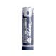 main_image Li-Ion батерия INR18650 Akyga AKY2457 3.7V / 2000mAh с защита