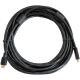 additional_image Cable HDMI 10.0m AK-HD-100