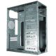 additional_image Case Micro Tower ATX AK806BR