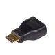 main_image Адаптер AK-AD-04 HDMI / miniHDMI