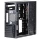 additional_image Midi Tower ATX Case AKY499BL