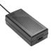 additional_image Захранване AK-EV-12 42V / 2A 84W 5.5 x 2.1 mm