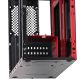 additional_image Midi Tower ATX Case AKY28BL