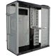 additional_image Case Midi Tower ATX AKY005BL