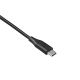 additional_image Захранване на автомобила USB-C AK-ND-83 5 - 20V / 3 - 5A 65W USB type C Power Delivery QC 3.0