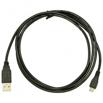 Нов продукт в рамките на USB кабели, микро USB и мини USB кабели!