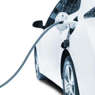 Електрически автомобили – какво представляват и как да ги зареждаме? 